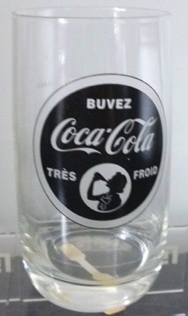 370891 € 7,50 coca cola glas Frankrijk rencontre des fans 11-12-3 2000.jpeg
